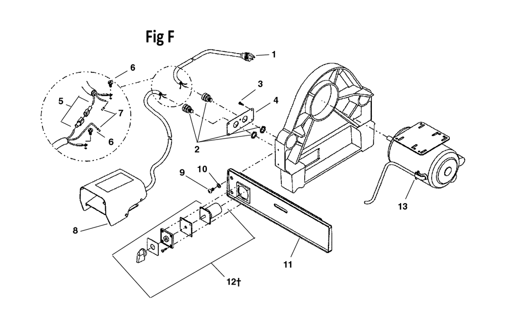 Fig-3