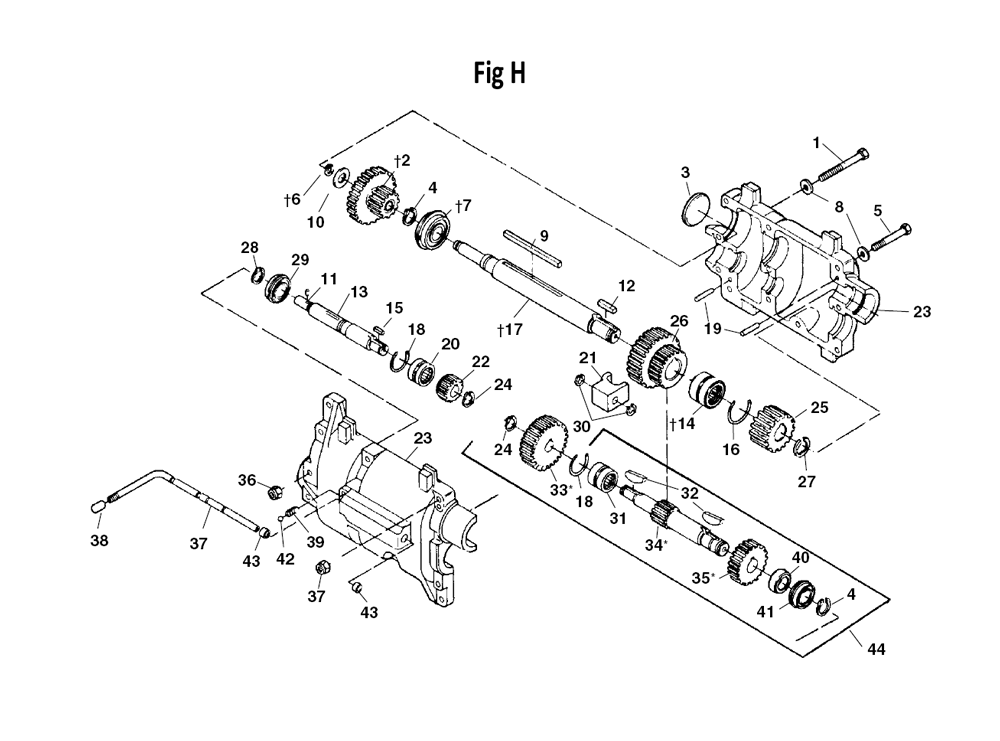 Fig-5