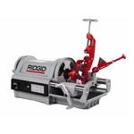 Ridgid 1224 Parts