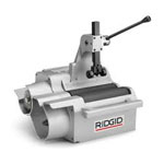 Ridgid 122XL Parts