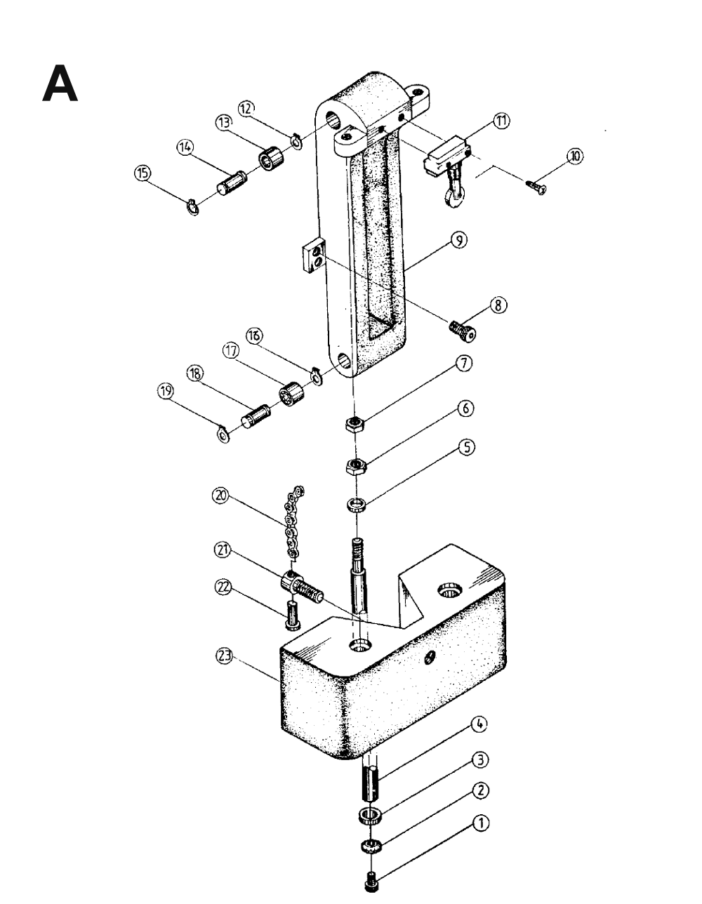 Fig-1