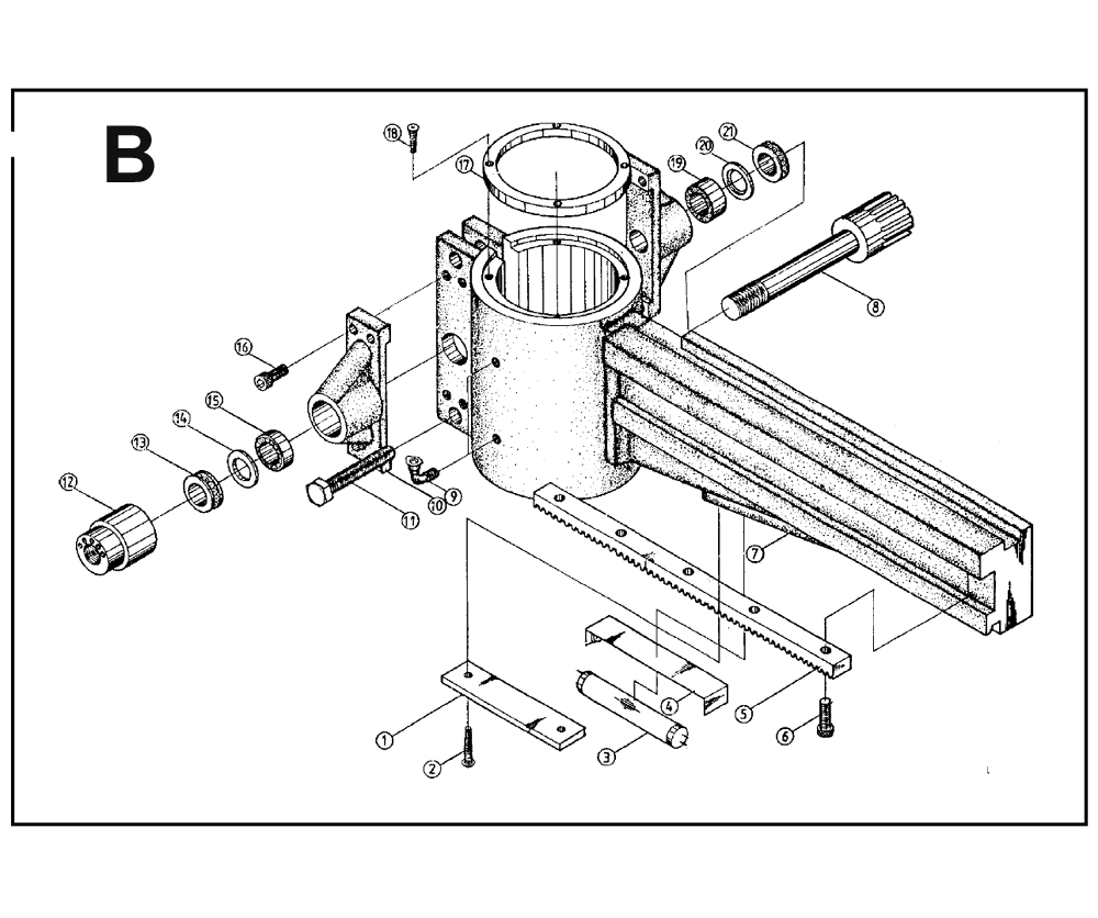 Fig-2