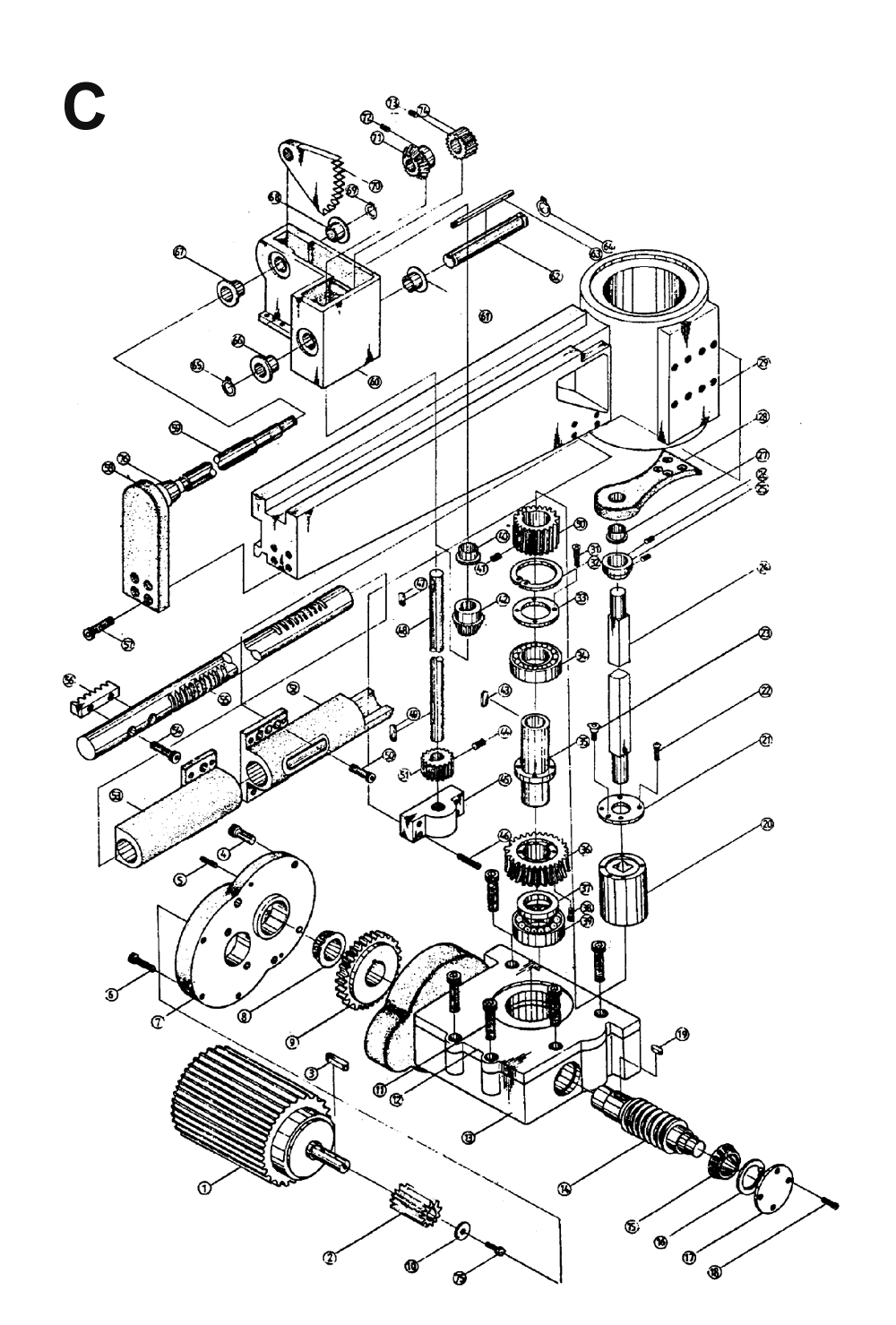 Fig-3