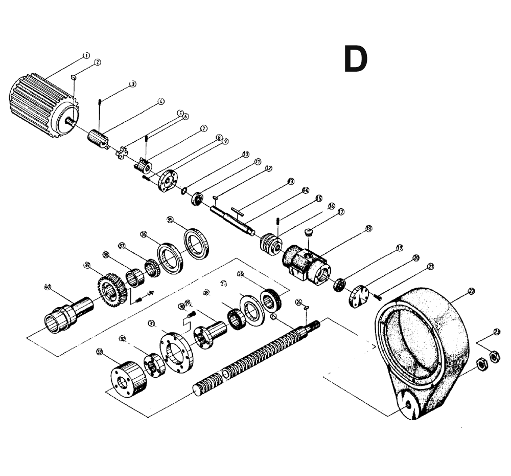 Fig-4