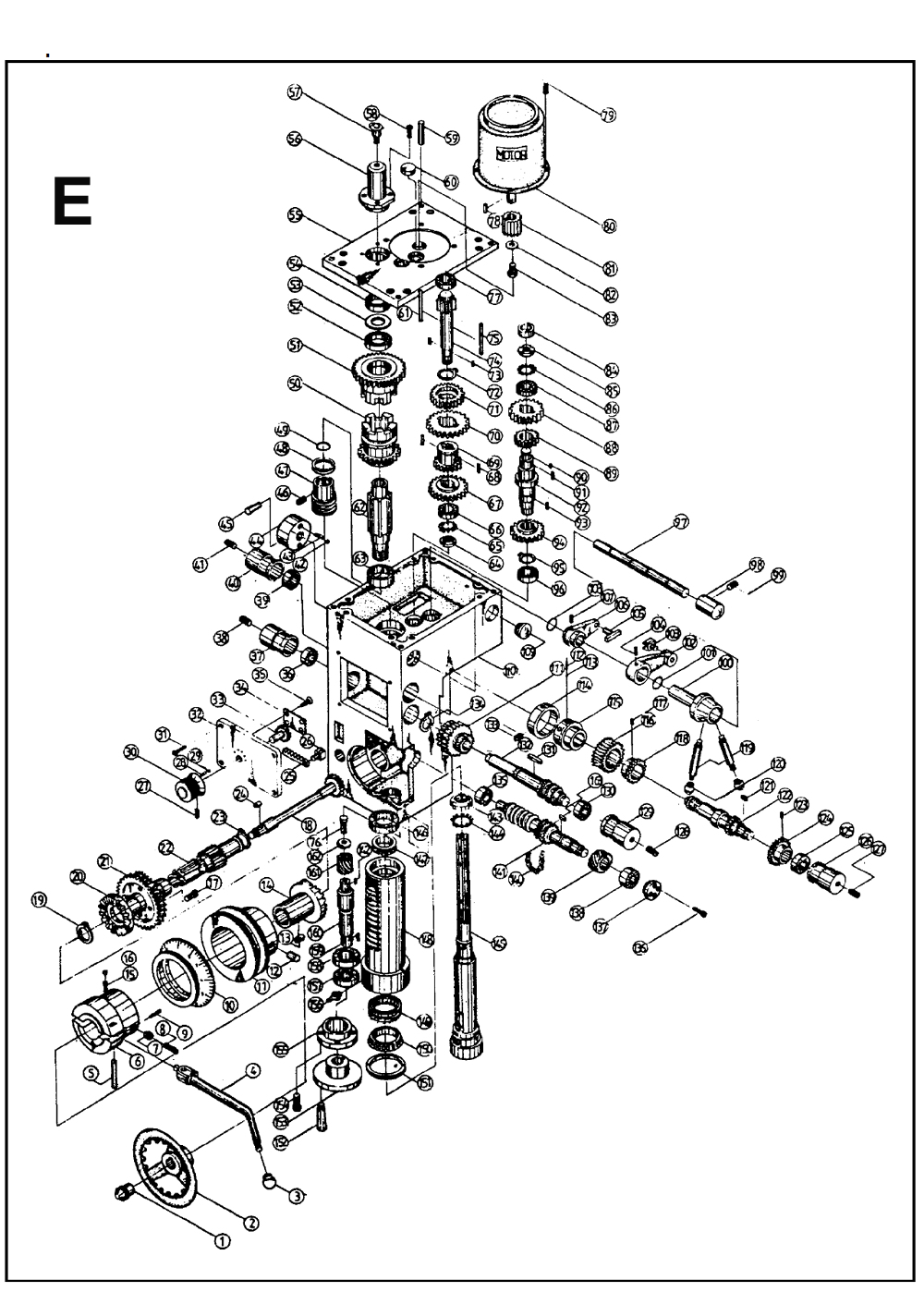 Fig-5