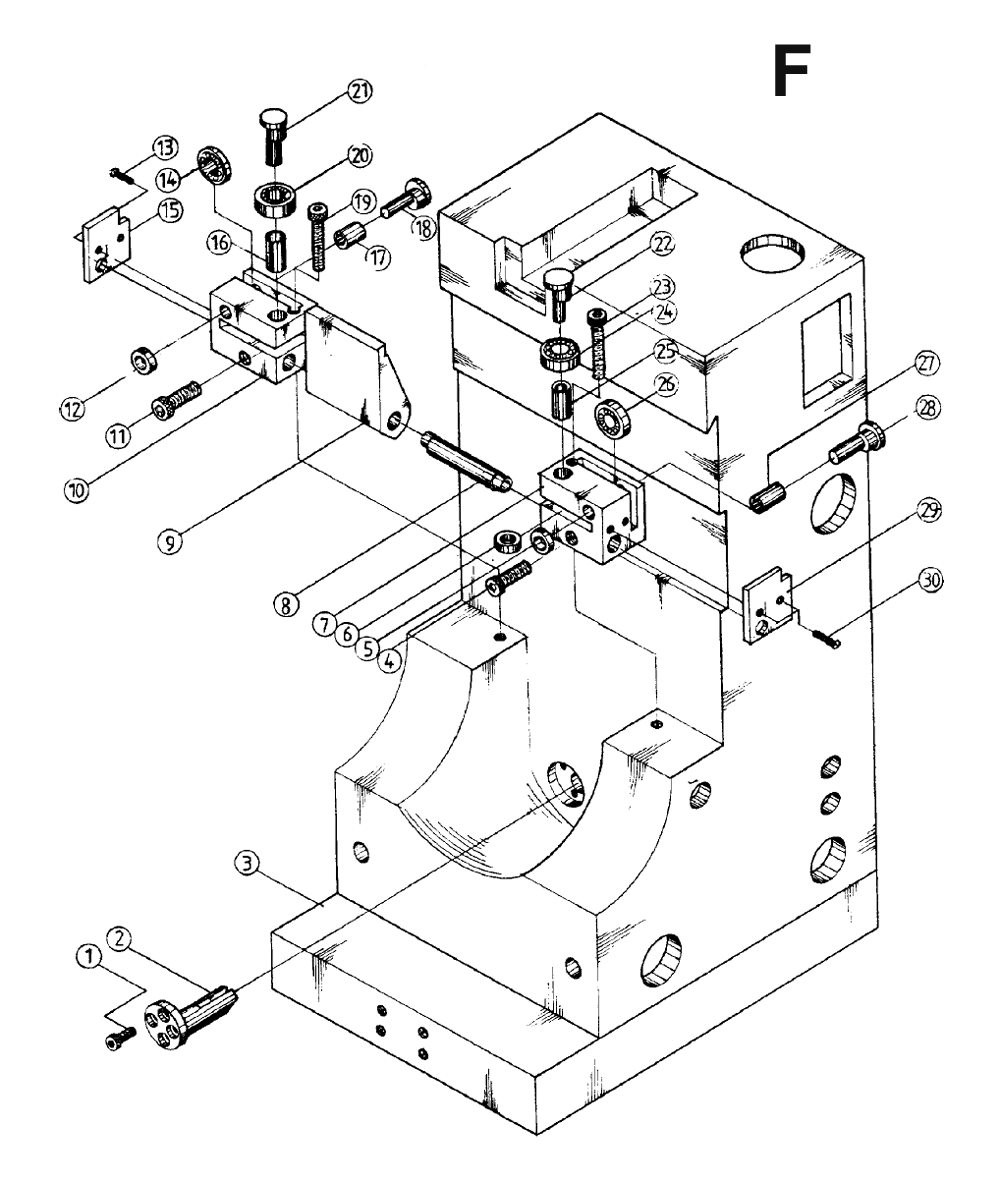 Fig-6