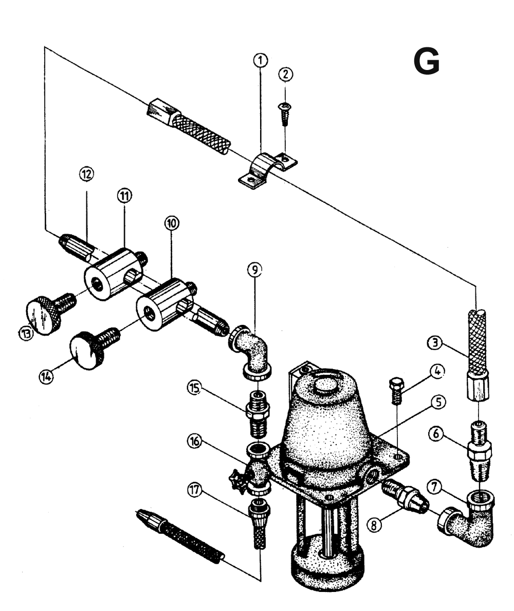 Fig-7