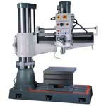 Wilton 1230R Parts