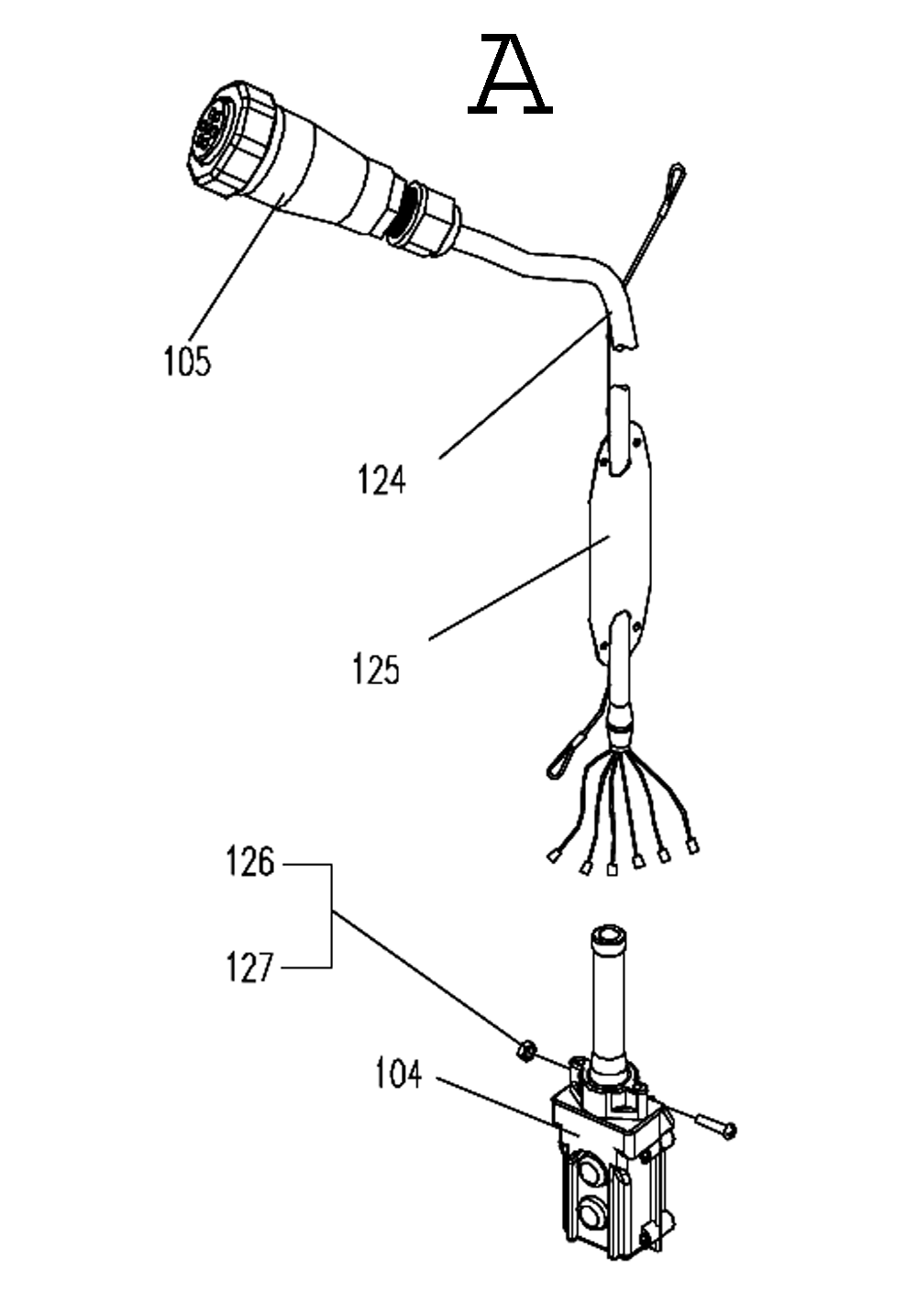 Fig-1