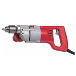 Milwaukee 1250-1(459E) Parts