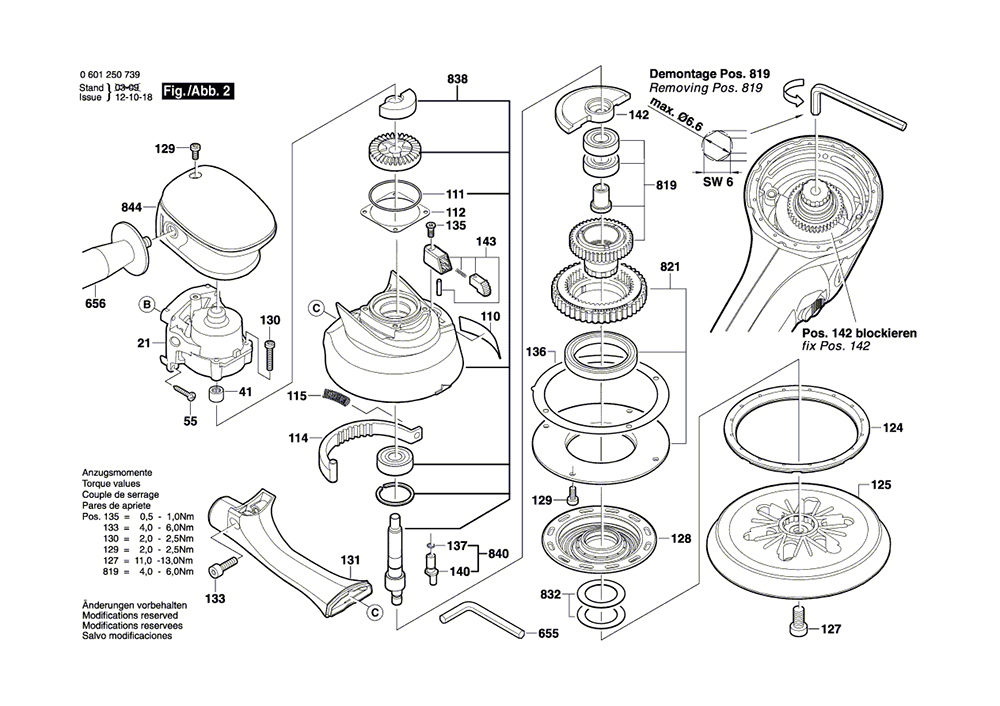 Fig-1