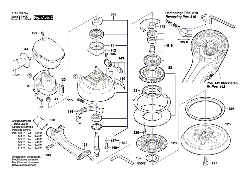 Fig-1