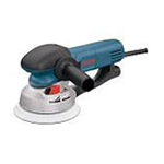 Bosch 1250DEVS (0601250739) Parts