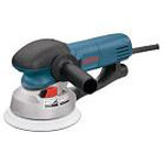 Bosch 1250DEVS Parts