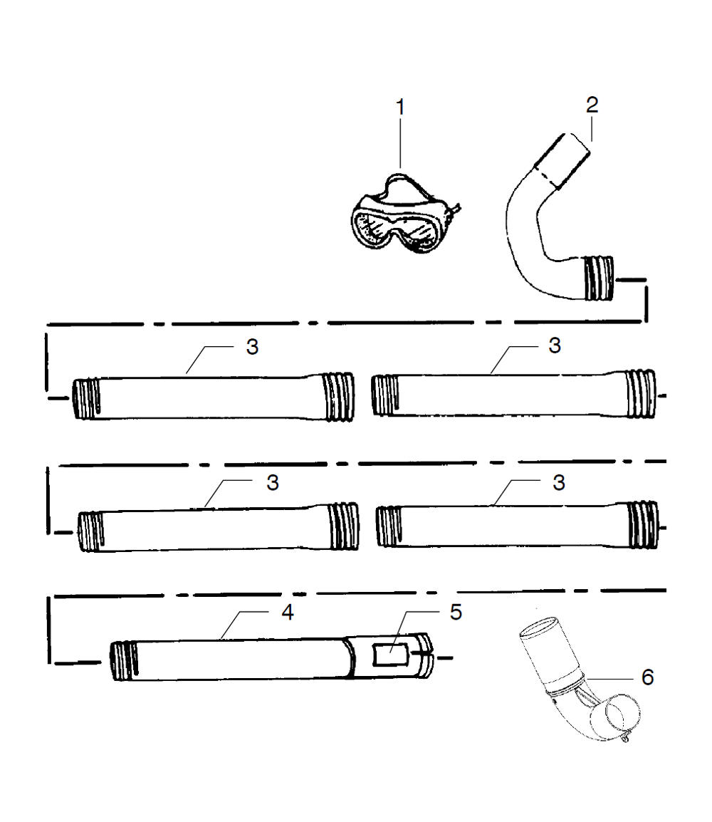 Buy Husqvarna 125B Replacement Tool Parts Husqvarna 125B Diagram