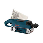 Bosch 1274DVS (0601274771) Parts