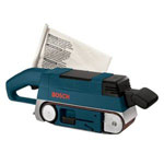 Bosch 1274DVS Parts