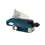 Bosch bosch 1274DVSK Parts