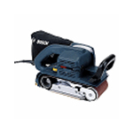 Bosch 1275DVS (0601275739) Parts