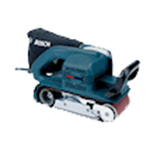 Bosch 1276D (0601276963) Parts