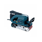 Bosch 1276DVS (0601276787) Parts