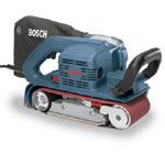 Bosch 1276DVS-(0601276739) Parts