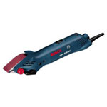 Bosch 1278VS (0601278739) Parts
