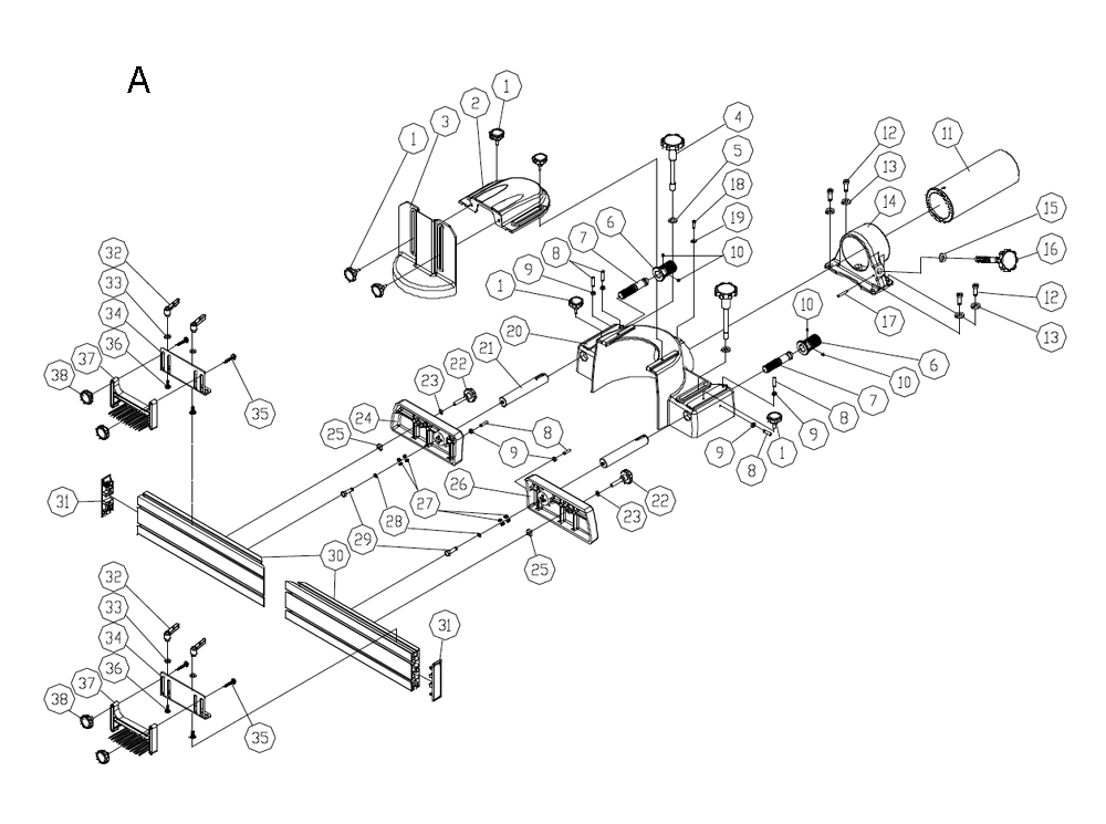 Fig-1