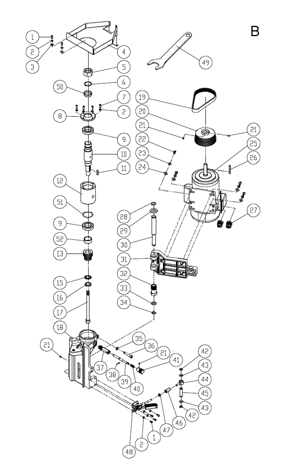 Fig-2
