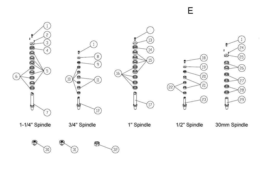 Fig-5