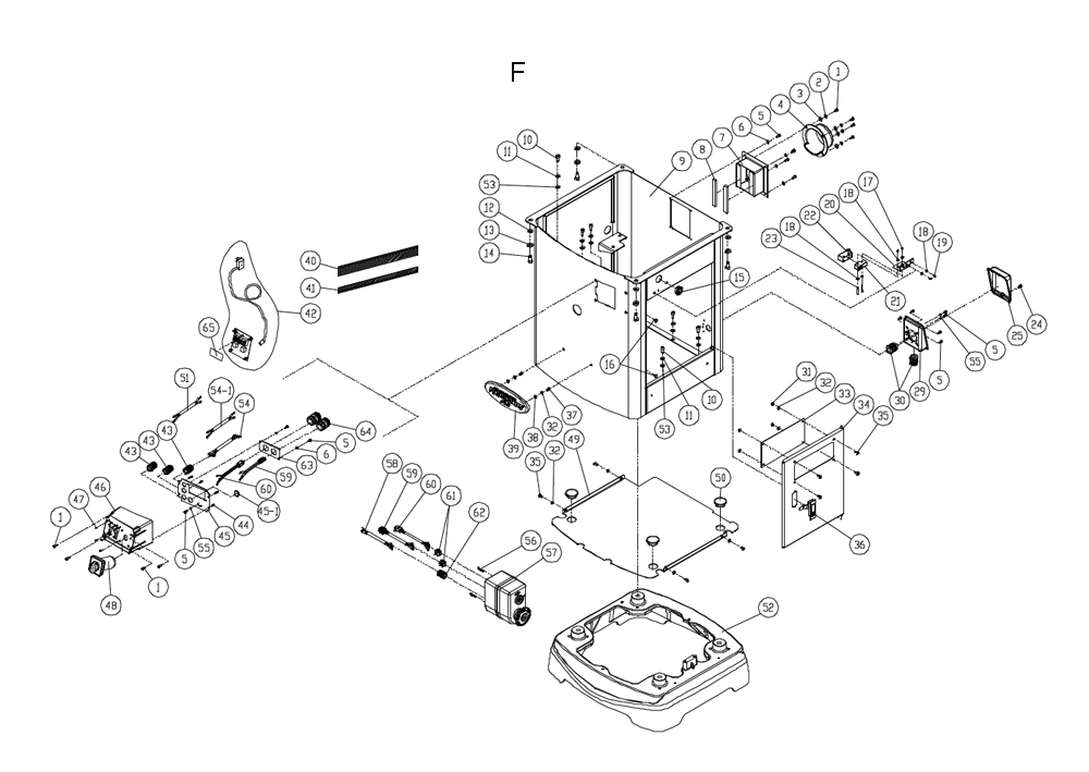Fig-6