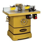 Powermatic 1280101C Parts