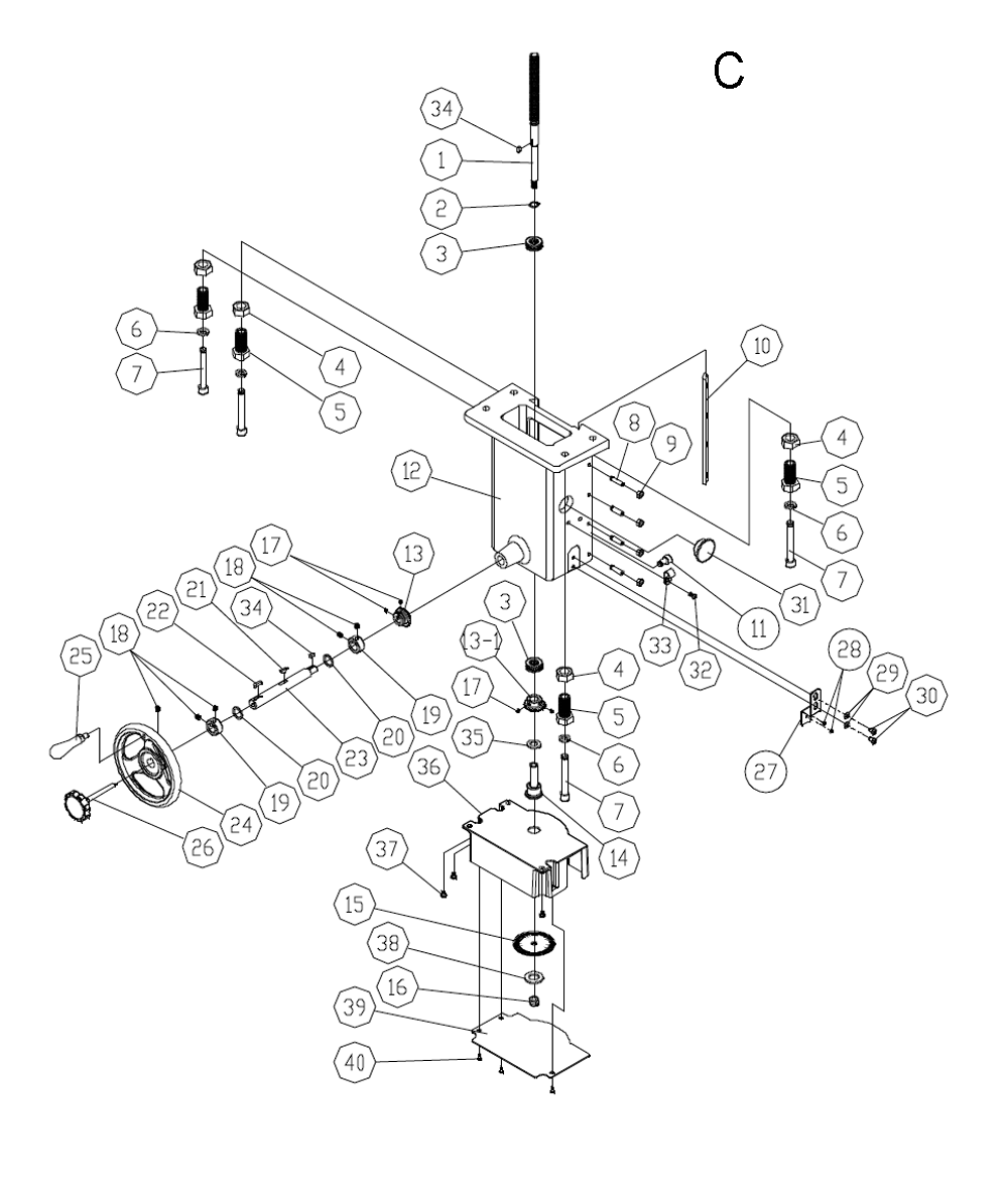 Fig-3