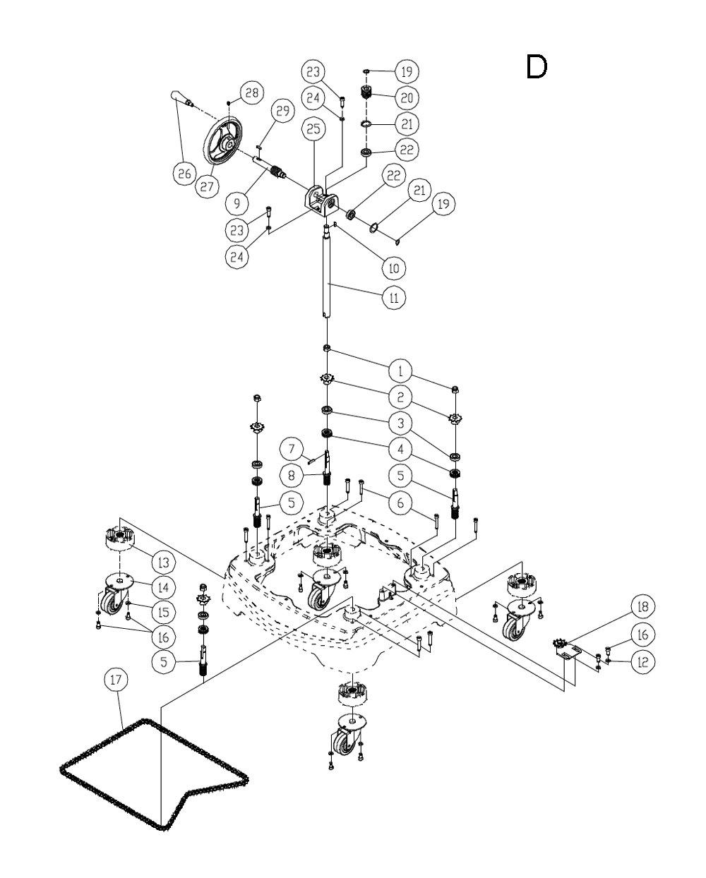 Fig-4