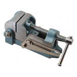 Wilton 12850(25A) Parts