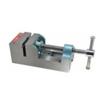 Wilton 12860(30) Parts