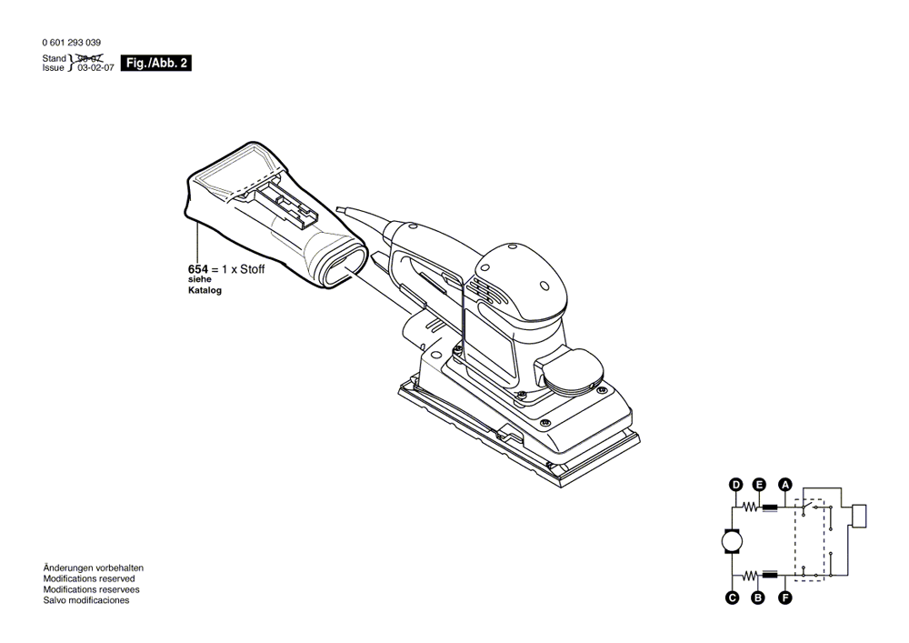 Fig-1