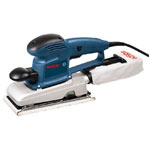 Bosch 1293D Parts