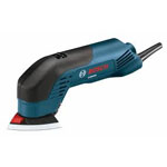 Bosch 1294VS-(0601294739) Parts