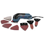 Bosch bosch 1294VSK Parts