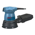 Bosch 1295D-(0601295039) Parts