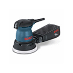 Bosch 1295DH (0601295539) Parts