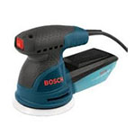Bosch 1295DVS-(0601295739) Parts