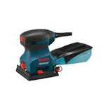 Bosch 1297D-(0601297039) Parts