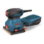 Bosch bosch 1297DK Parts