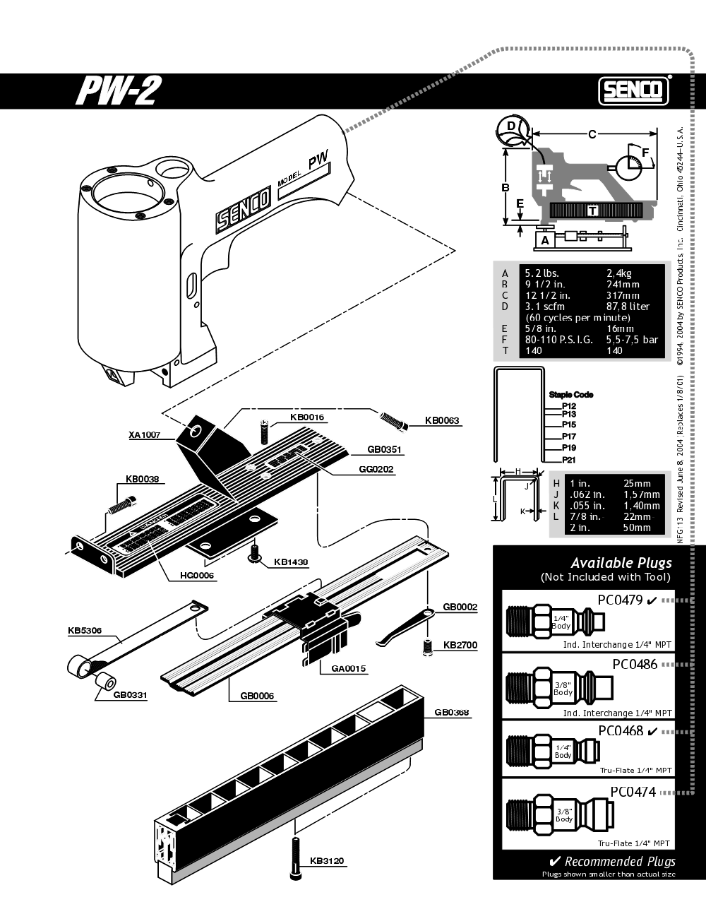 Fig-1