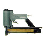 Senco PW-3-(130064N) Parts