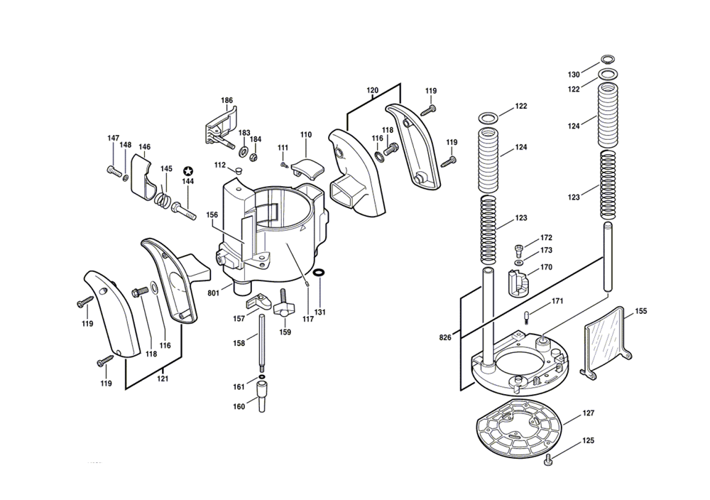 Fig-1
