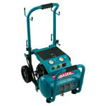 Makita MAC5200 Parts
