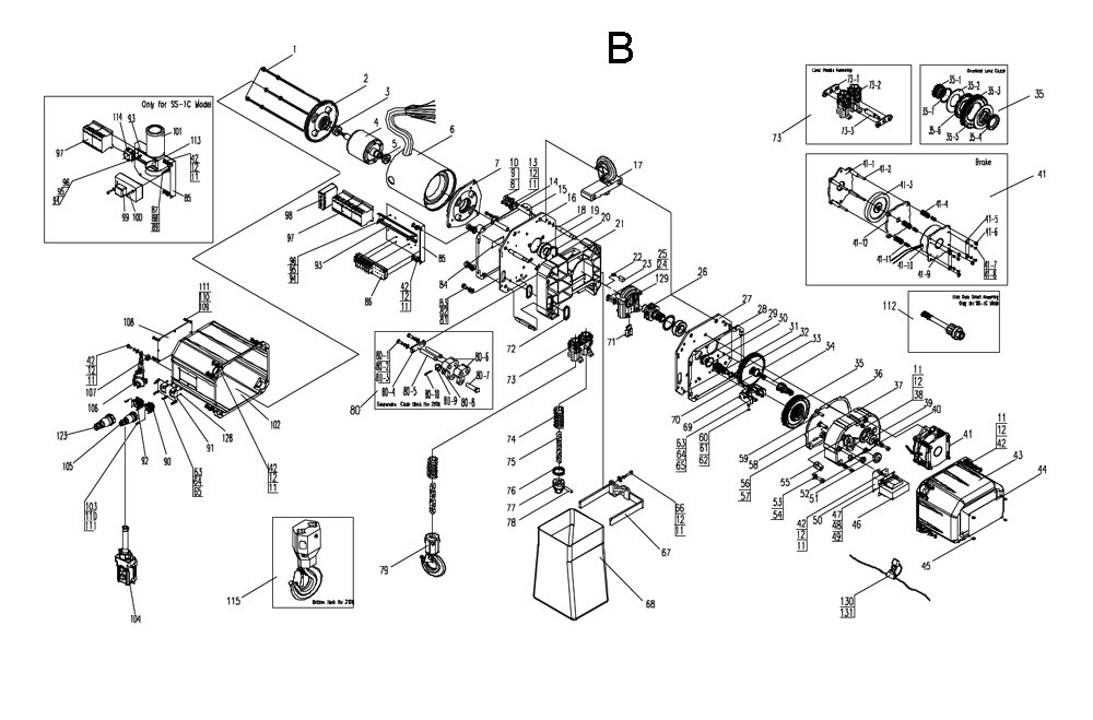 Fig-2